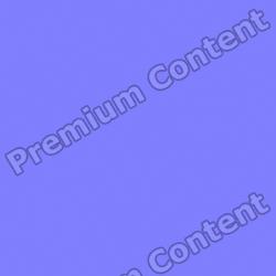 High Resolution Seamless Textures 0029
